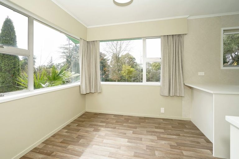 Photo of property in 10 Robertson Road, Whatawhata, Hamilton, 3289