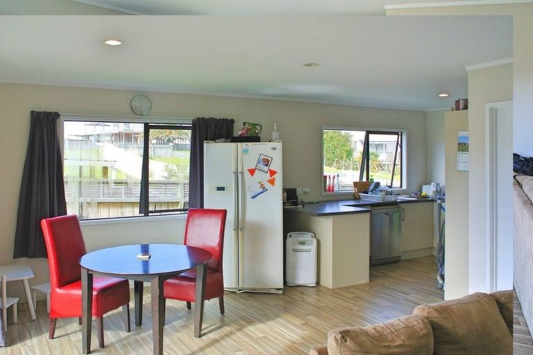 Photo of property in 64a Virtue Crescent, Karikari Peninsula, 0483