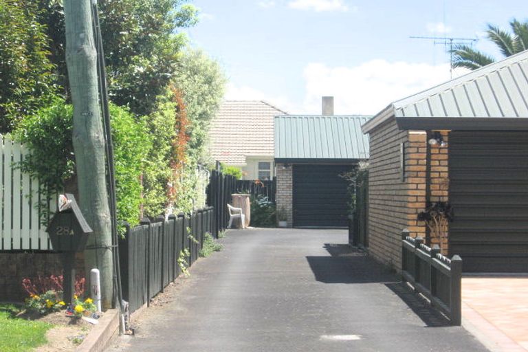 Photo of property in 28a Weld Street, Cambridge, 3434