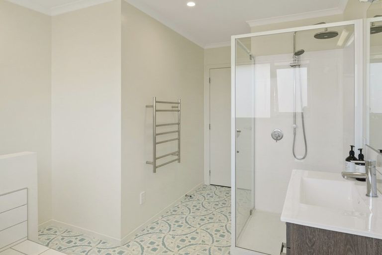 Photo of property in 51 Lodder Lane, Riwaka, Motueka, 7198