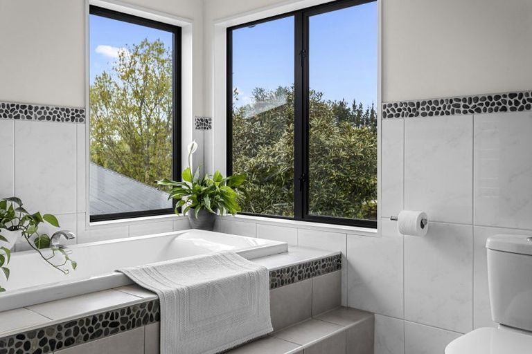 Photo of property in 498 North Eyre Road, Swannanoa, Rangiora, 7476