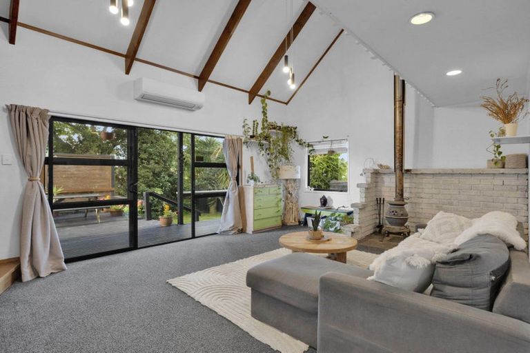 Photo of property in 5b Ross View Terrace, Dinsdale, Hamilton, 3204