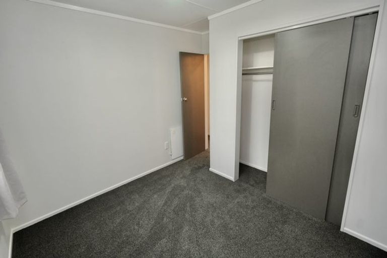 Photo of property in 3 Charisma Court, Kelvin Grove, Palmerston North, 4414