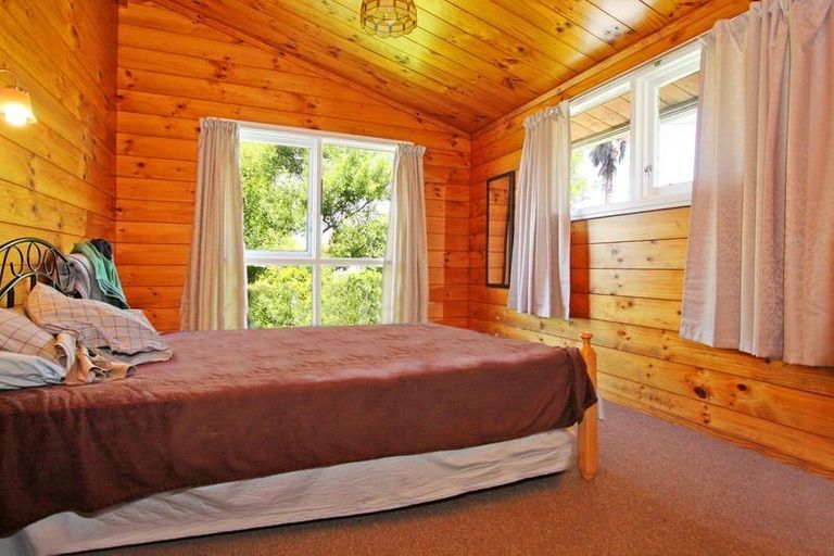 Photo of property in 62 Hain Avenue, Mangere East, Auckland, 2024