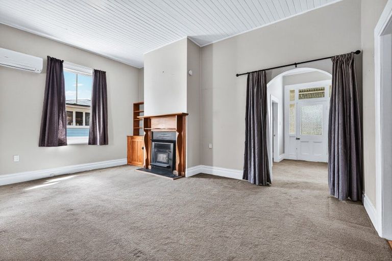 Photo of property in 25 Takapuna Road, Kakahi, Owhango, 3989