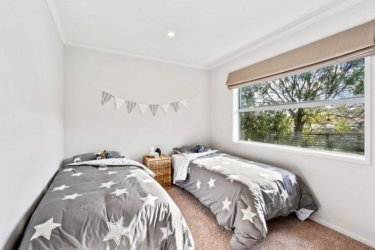 Photo of property in 1830 Ngunguru Road, Ngunguru, Whangarei, 0173