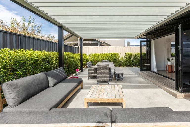 Photo of property in 140b Brookvale Road, Havelock North, 4130