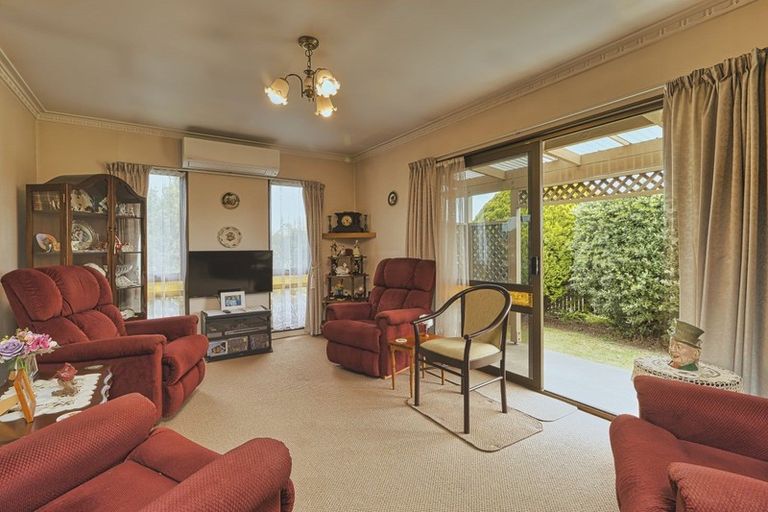 Photo of property in 339 Westminster Avenue, Tamatea, Napier, 4112