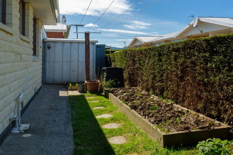 Photo of property in 68a Church Street, Mosgiel, 9024