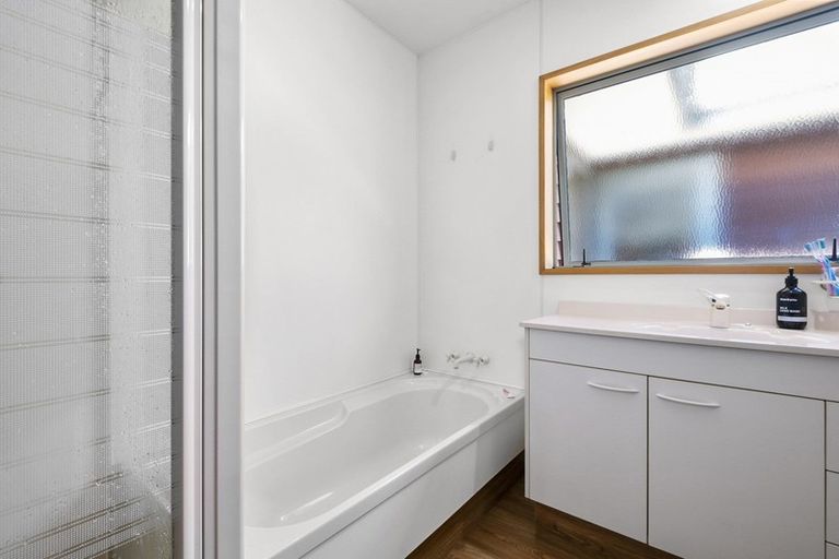 Photo of property in 179 Mcmaster Road, Saddle Hill, Dunedin, 9076