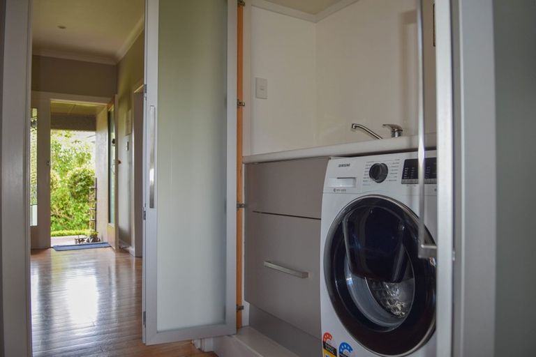 Photo of property in 26 Kilbride Road, Matamata, 3400