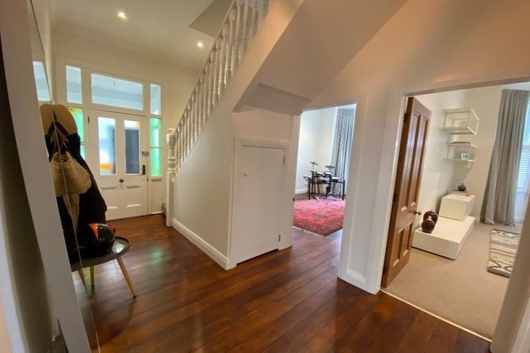 Photo of property in 81 Mein Street, Newtown, Wellington, 6021