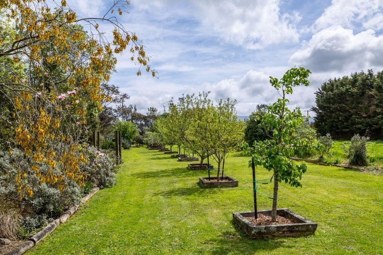 Photo of property in 123 Battersea Road, Morison Bush, Greytown, 5794