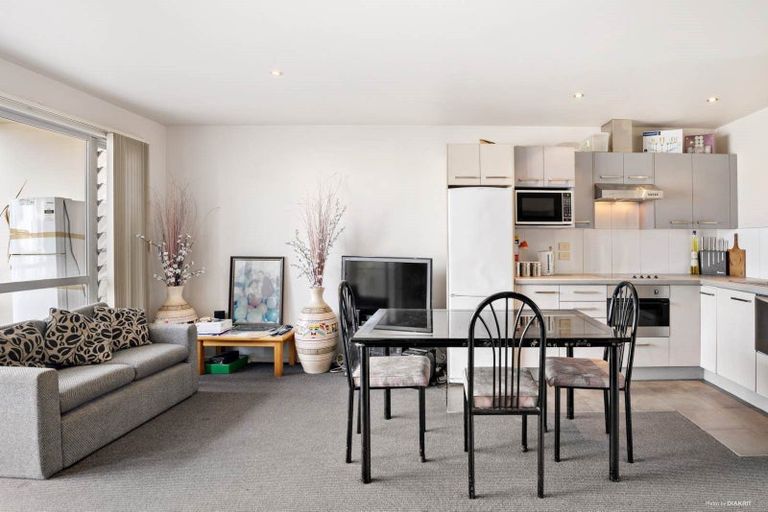 Photo of property in 88c Michael Jones Drive, Flat Bush, Auckland, 2019