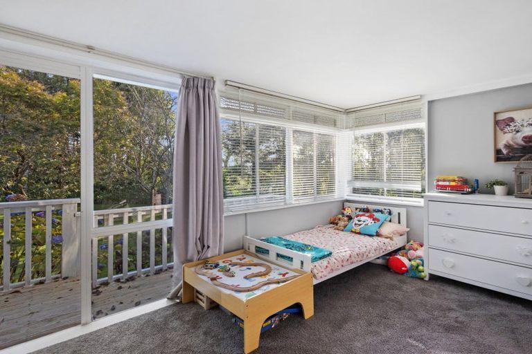 Photo of property in 104 Glue Pot Road, Oropi, Tauranga, 3173