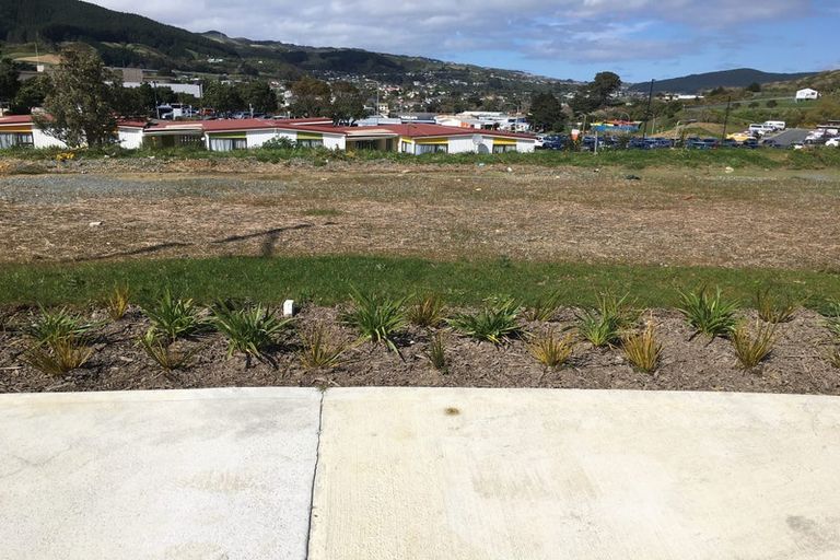 Photo of property in 7 Taraiti Crescent, Kenepuru, Porirua, 5022