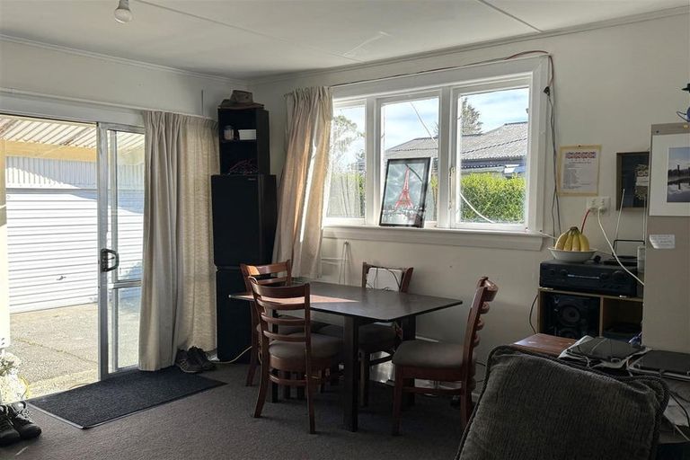 Photo of property in 20 Matai Street, Dobson, Greymouth, 7805