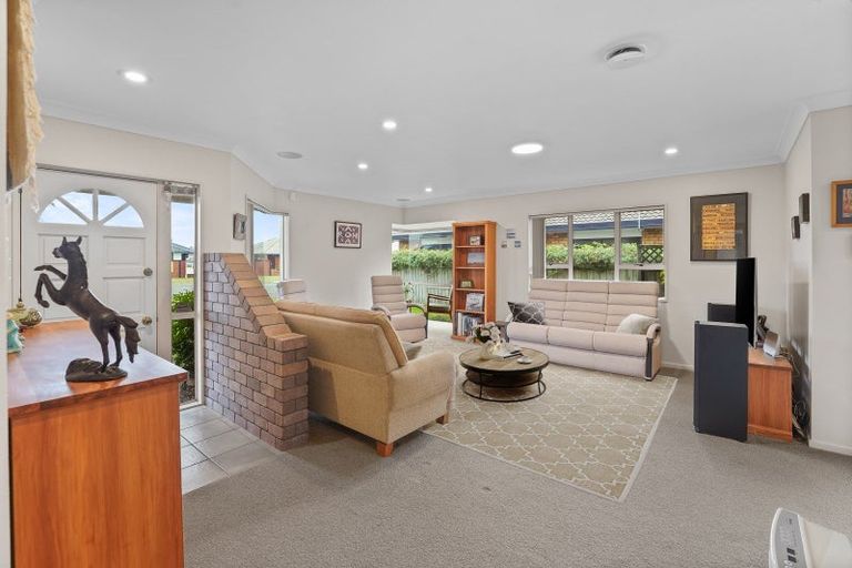 Photo of property in 201 Grenada Street, Mount Maunganui, 3116