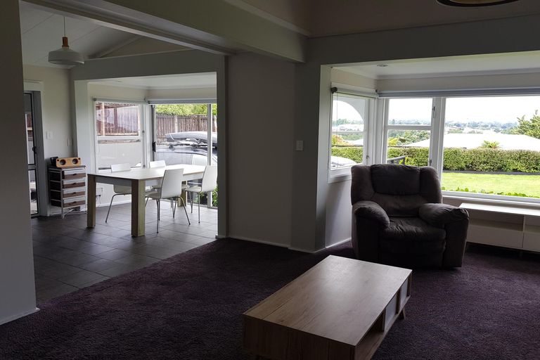 Photo of property in 12a Kaihua Road, Nukuhau, Taupo, 3330