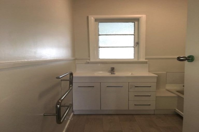 Photo of property in 209a Maeroa Road, Maeroa, Hamilton, 3200