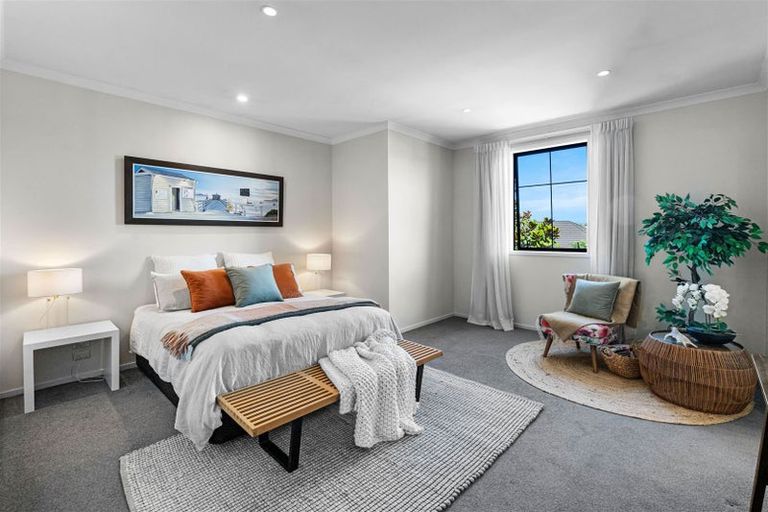 Photo of property in 30 Country Club Terrace, Northwood, Christchurch, 8051