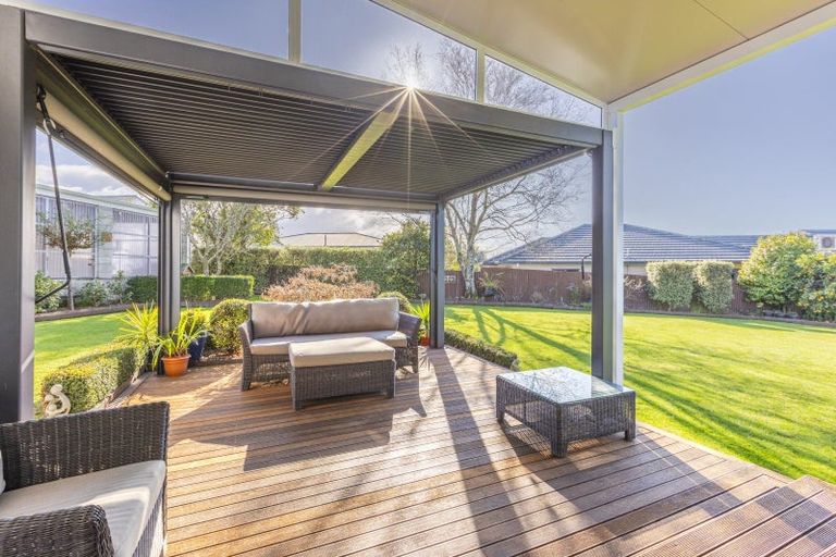 Photo of property in 3 Tavistock Road, Waipukurau, 4200
