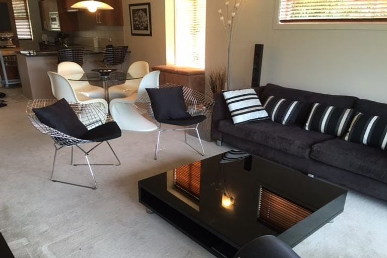 Photo of property in Bridgewater Apartments, 310/7 Te Rangi Cross Road, Paihia, 0200