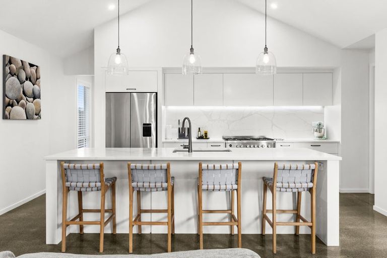 Photo of property in Lyndhurst Road, Frimley, Hastings, 4120