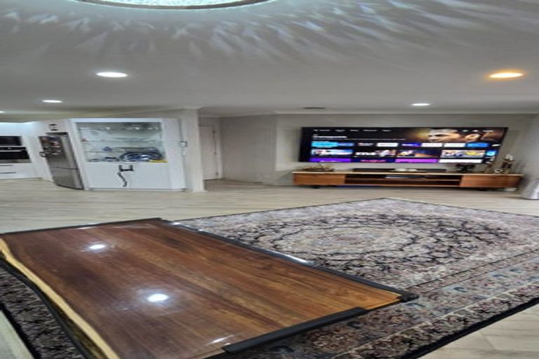 Photo of property in 17 Glencullen Place, Dannemora, Auckland, 2016