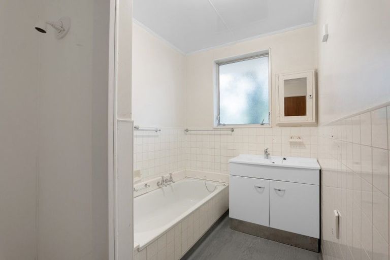 Photo of property in 36a Staffa Street, Woolston, Christchurch, 8062