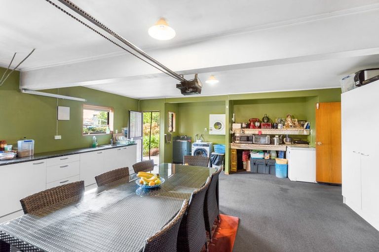 Photo of property in 139 Motatau Road, Papatoetoe, Auckland, 2025