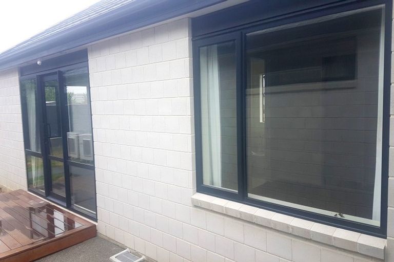 Photo of property in 42 Faulks Drive, Lincoln, 7608