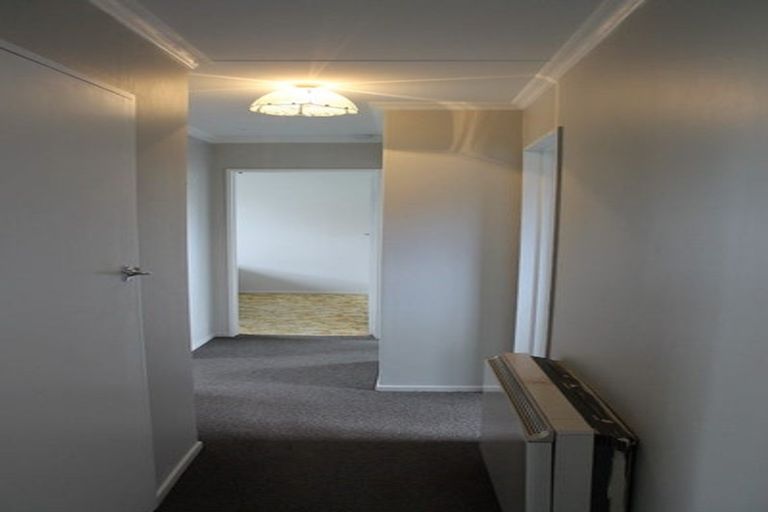Photo of property in 11 Albany Street, Kingswell, Invercargill, 9812