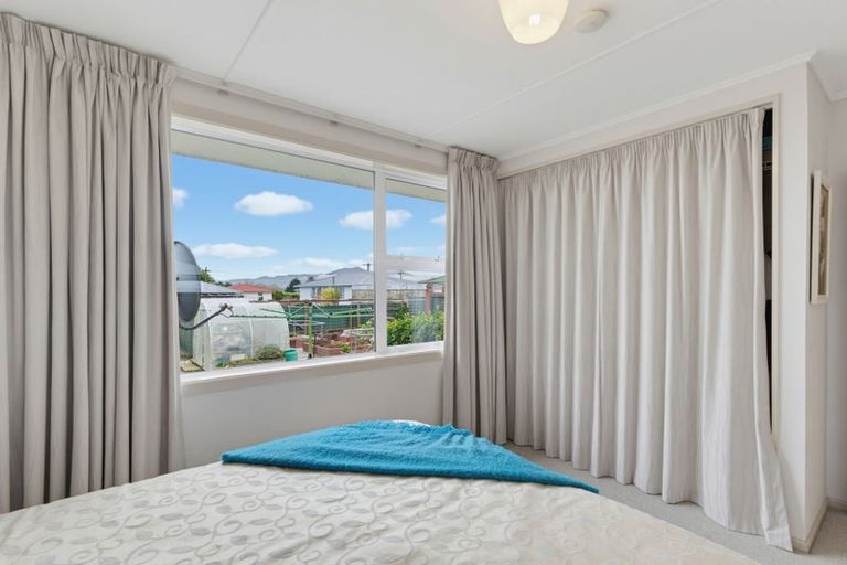 Photo of property in 4 Charles Street, East Gore, Gore, 9710