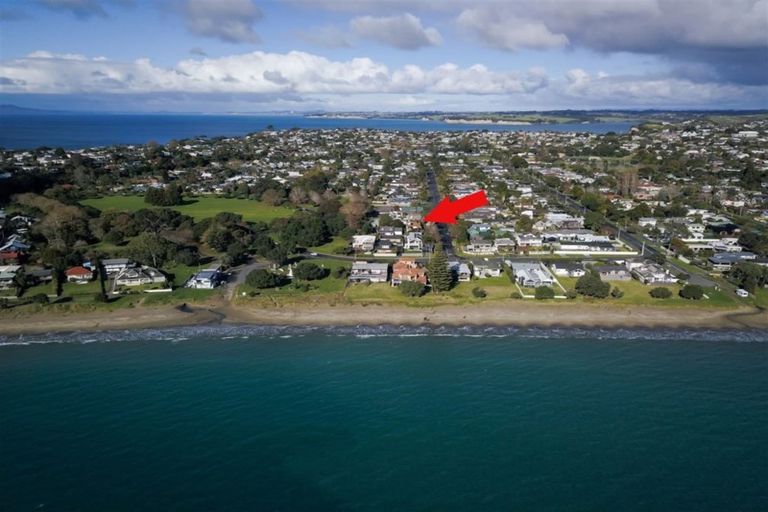 Photo of property in 45 Manly Park Avenue, Manly, Whangaparaoa, 0930