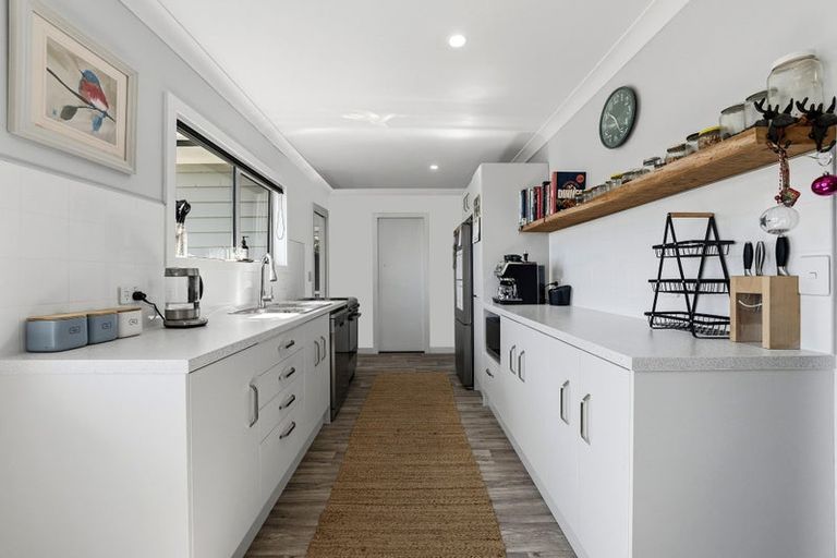 Photo of property in 120 Kaimata Road, Kaimata, Inglewood, 4390