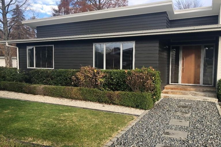 Photo of property in 47 Lisland Drive, Kinloch, Taupo, 3377