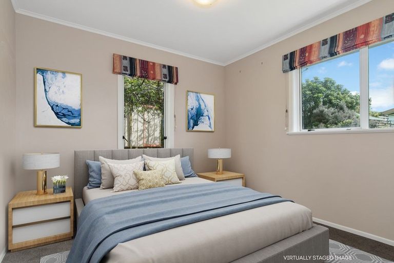 Photo of property in 38 Esk Street, Parkvale, Tauranga, 3112