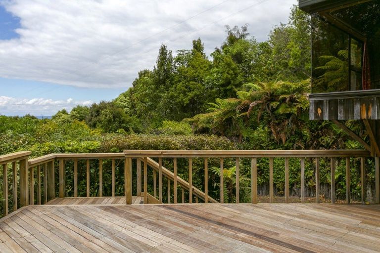 Photo of property in 62 Hauraki Terrace, Pukawa Bay, Turangi, 3381