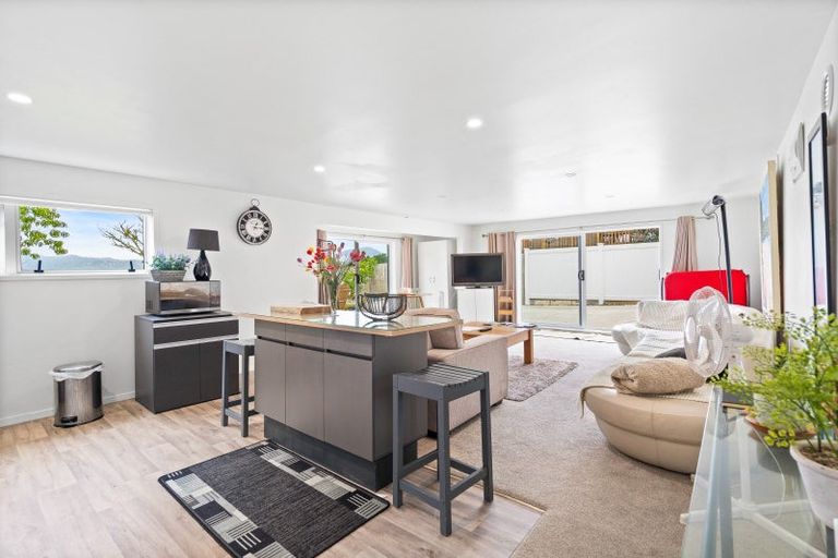 Photo of property in 15 Denby Crescent, Tikipunga, Whangarei, 0112