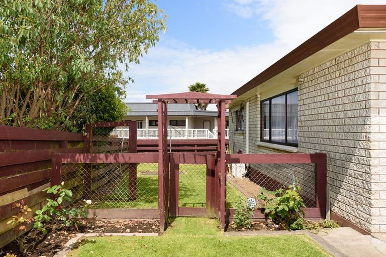 Photo of property in 2/153 Waihi Road, Judea, Tauranga, 3110