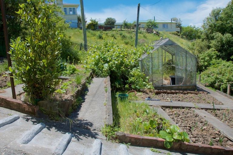 Photo of property in 25 Robin Street, Taihape, 4720