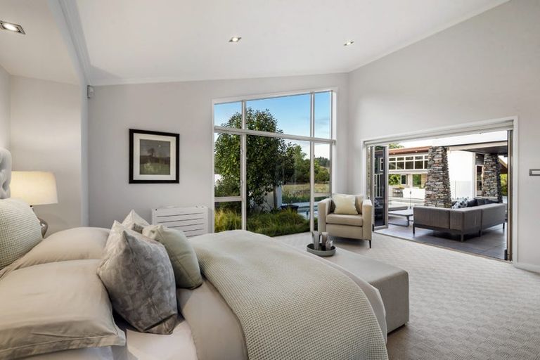 Photo of property in 86 Goodland Drive, Dairy Flat, Albany, 0792