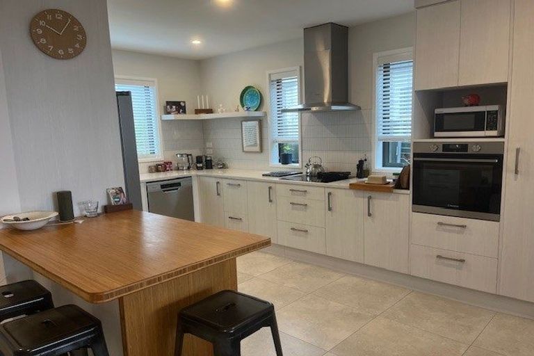 Photo of property in 20e Waterloo Street, Howick, Auckland, 2014