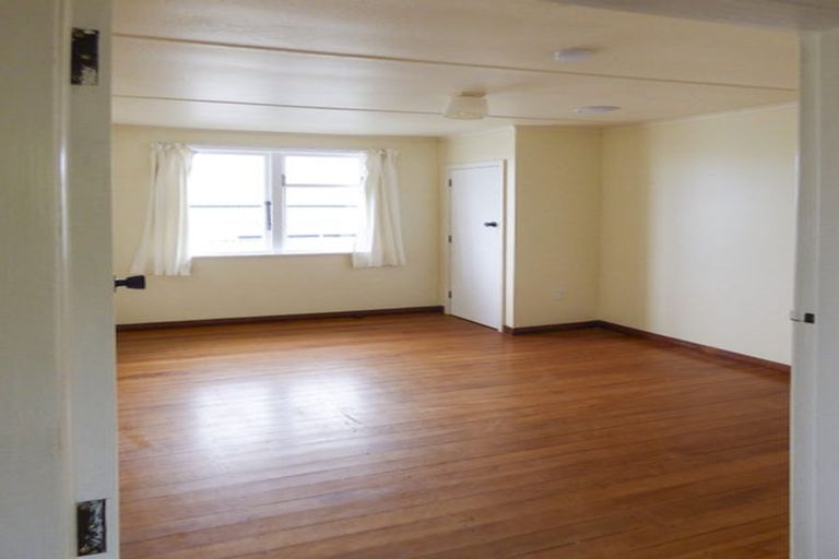 Photo of property in 31 Gaisford Terrace, Waipukurau, 4200