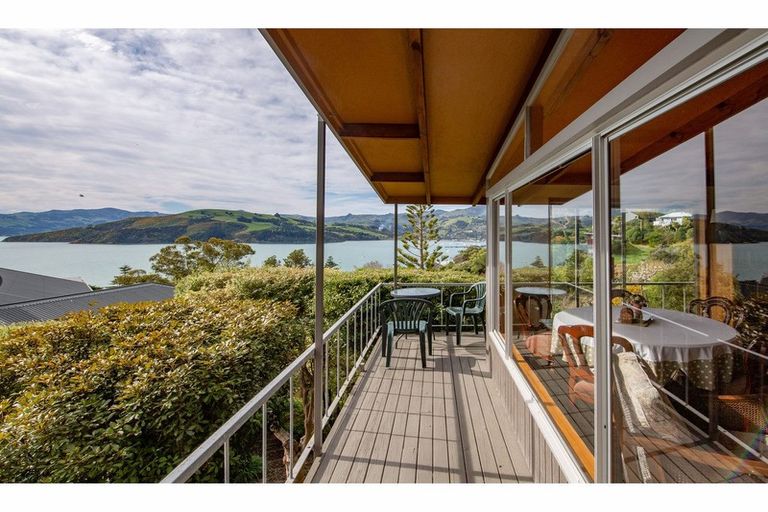 Photo of property in 9 Stanley Place, Akaroa, 7520