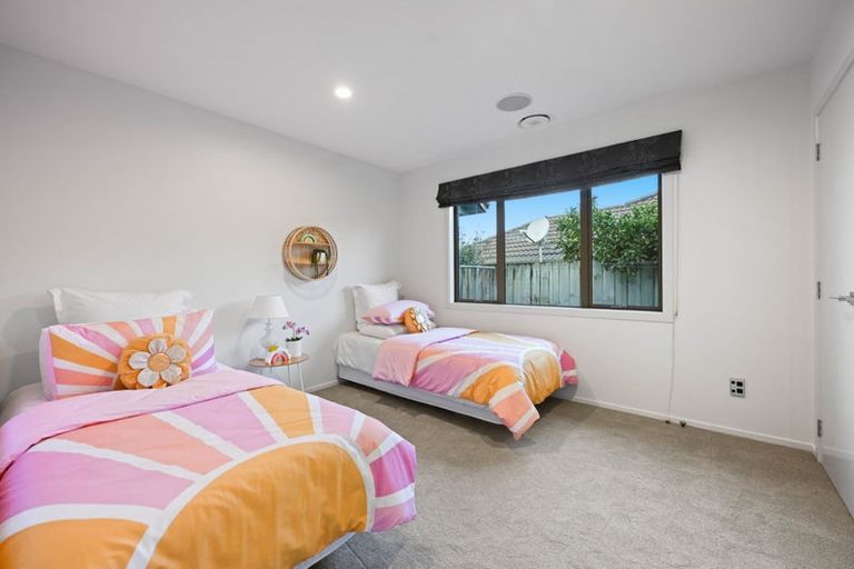 Photo of property in 11 Bree Place, Flagstaff, Hamilton, 3210