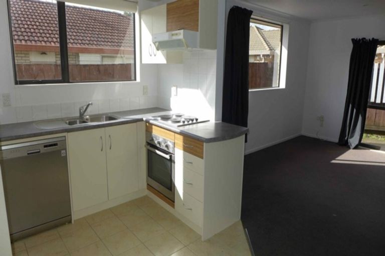 Photo of property in 17 Margarita Rise, Pukekohe, 2120