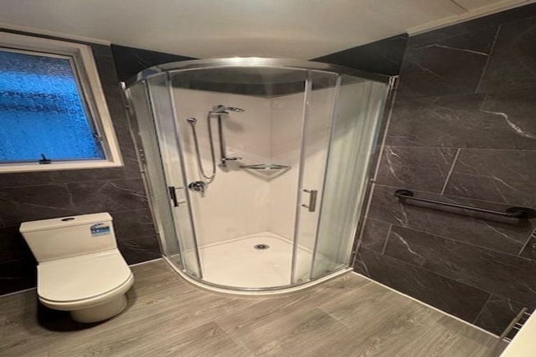 Photo of property in 18 Council Street, Saint Kilda, Dunedin, 9012