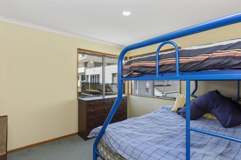 Photo of property in 11c Commons Avenue, Mount Maunganui, 3116